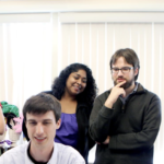 Screen Shot 2021-08-19 at 12.19.05 PM