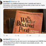 Screen Shot 2021-08-19 at 7.02.58 AM