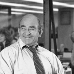 Screen Shot 2021-08-29 at 2.29.51 PM