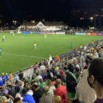 Screen Shot 2021-08-29 at 7.20.03 AM