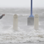 Screen Shot 2021-08-31 at 5.49.47 AM