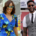 Screen Shot 2021-09-01 at 7.38.41 AM