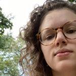 Screen Shot 2021-09-01 at 7.42.20 AM