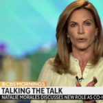 Screen Shot 2021-10-12 at 5.32.00 AM