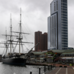 Screen Shot 2021-10-27 at 7.36.29 AM