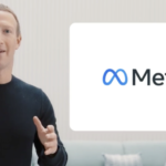 Screen Shot 2021-10-28 at 5.18.08 PM