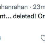 Screen Shot 2021-10-28 at 5.31.11 PM