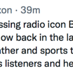 Screen Shot 2021-11-03 at 8.27.24 AM