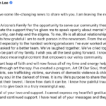 Screen Shot 2021-11-05 at 8.04.52 AM