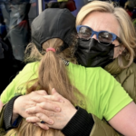 Screen Shot 2021-11-08 at 7.07.14 AM