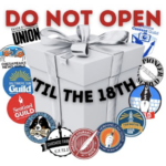 Screen Shot 2021-11-11 at 8.22.33 PM