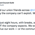 Screen Shot 2021-11-19 at 7.56.06 AM