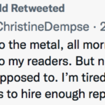 Screen Shot 2021-11-19 at 7.56.33 AM