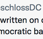 Screen Shot 2021-11-23 at 4.55.49 AM