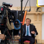 Screen Shot 2021-11-23 at 4.56.28 AM