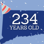 Screen Shot 2022-01-10 at 8.03.49 AM