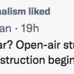 Screen Shot 2022-01-10 at 8.04.42 AM