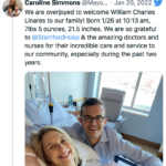 Screen Shot 2022-01-27 at 8.24.27 AM