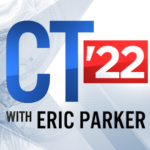 ct22