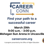 CareerConn display ad-3