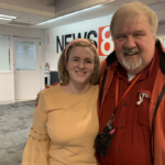 Screen Shot 2022-02-04 at 7.36.23 AM