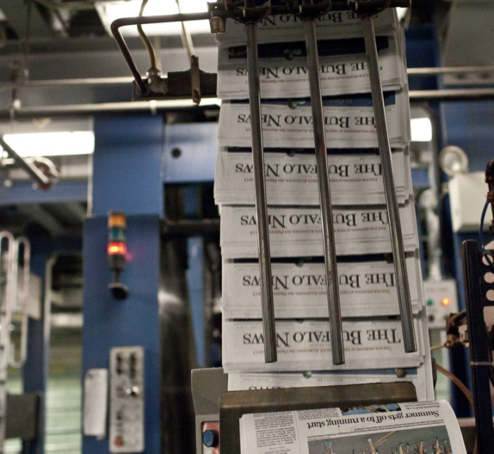 Screen Shot 2022-02-10 at 7.31.50 AM