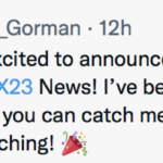 Screen Shot 2022-02-13 at 8.14.17 AM