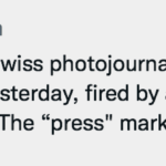 Screen Shot 2022-03-08 at 7.28.20 AM