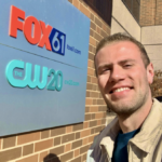 Screen Shot 2022-03-15 at 8.01.13 AM