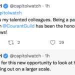 Screen Shot 2022-03-16 at 12.21.58 PM