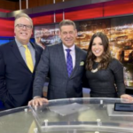 Screen Shot 2022-03-17 at 6.57.31 AM