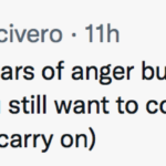 Screen Shot 2022-03-24 at 8.08.58 AM