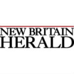 central-connecticut-communications-squarelogo-1548162291775