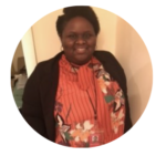 Screen Shot 2022-05-13 at 8.20.11 PM