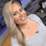 Screen Shot 2022-06-01 at 7.06.15 AM