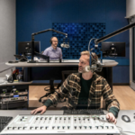 Screen Shot 2022-06-09 at 7.58.15 AM