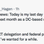 Screen Shot 2022-06-29 at 11.10.55 AM