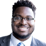 Screen Shot 2022-07-11 at 7.29.37 AM