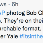 Screen Shot 2022-07-23 at 9.09.16 PM