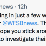 Screen Shot 2022-07-29 at 7.14.00 AM