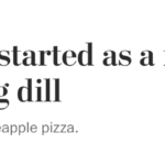 Screen Shot 2022-07-31 at 8.50.05 PM