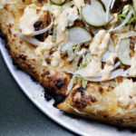 Screen Shot 2022-07-31 at 8.50.36 PM