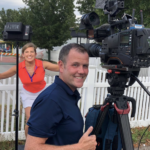 Screen Shot 2022-08-01 at 9.13.07 AM