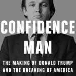 Screen Shot 2022-08-02 at 6.56.48 AM