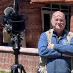 Screen Shot 2022-09-14 at 4.35.58 PM