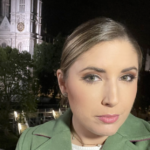 Screen Shot 2022-09-15 at 10.15.20 PM