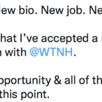 Screen Shot 2022-09-28 at 5.56.45 AM