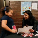 Screen Shot 2022-10-15 at 7.57.55 AM