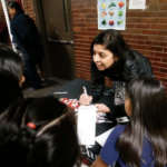 Screen Shot 2022-10-15 at 8.09.35 AM