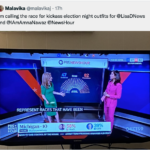 Screen Shot 2022-11-09 at 3.30.51 PM